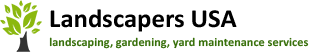Stem Landscapers